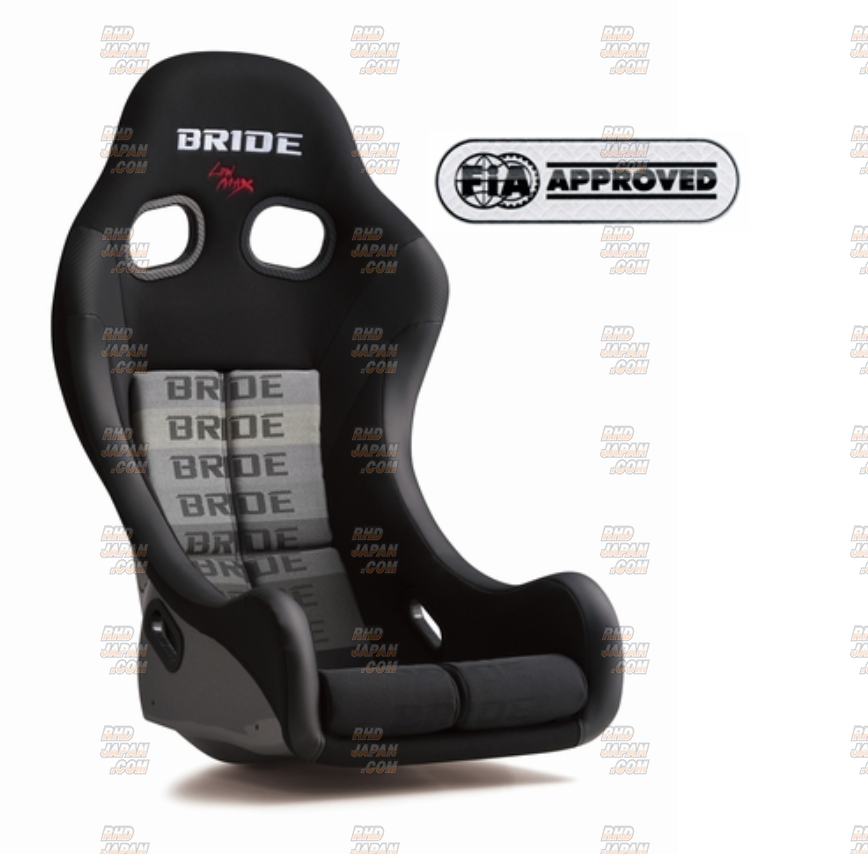 MOMO Steering Wheel - Ultra Japan Black Leather - RHDJapan